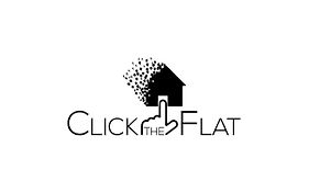 Clicktheflat Jasna Palace Of Culture Apart Rooms